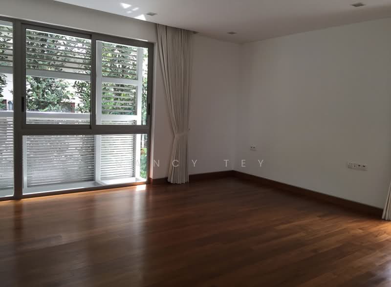 Eden park Cypress Avenue, , 5 Bedrooms, 7,500 sqft, Bungalow House For Rent, by Nancy Tey, 23164827 - PropertyGuru.com.sg