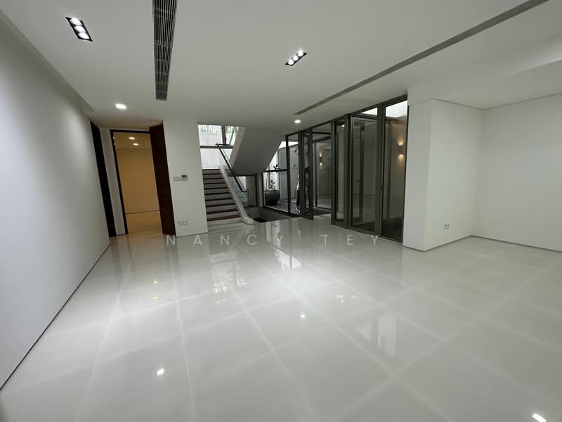 Eden park Cypress Avenue, , 5 Bedrooms, 7,500 sqft, Bungalow House For Rent, by Nancy Tey, 23164827 - PropertyGuru.com.sg