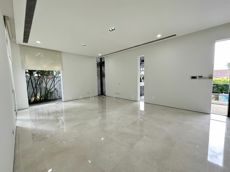 Eden park Cypress Avenue, , 5 Bedrooms, 7,500 sqft, Bungalow House For Rent, by Nancy Tey, 23164827 - PropertyGuru.com.sg