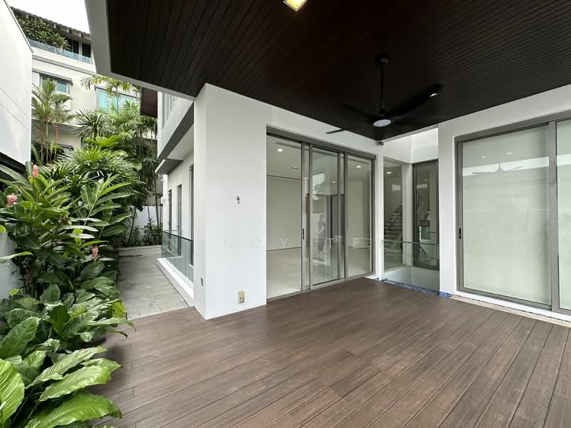 Eden park Cypress Avenue, , 5 Bedrooms, 7,500 sqft, Bungalow House For Rent, by Nancy Tey, 23164827 - PropertyGuru.com.sg