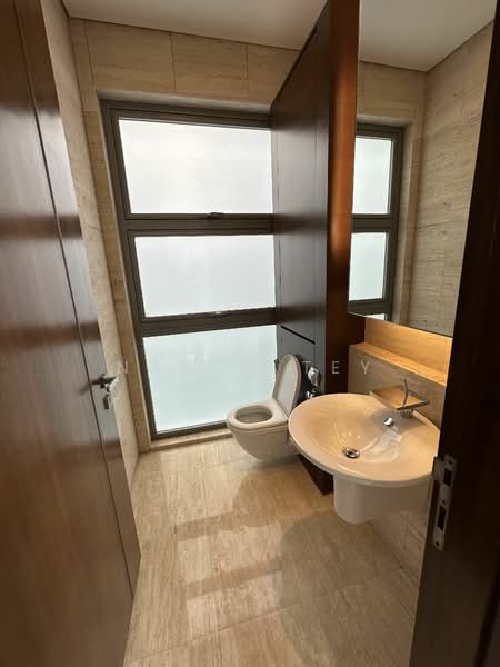 Eden park Cypress Avenue, , 5 Bedrooms, 7,500 sqft, Bungalow House For Rent, by Nancy Tey, 23164827 - PropertyGuru.com.sg