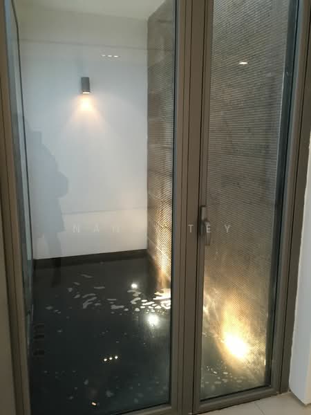 Eden park Cypress Avenue, , 5 Bedrooms, 7,500 sqft, Bungalow House For Rent, by Nancy Tey, 23164827 - PropertyGuru.com.sg