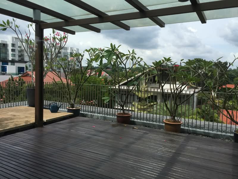 Eden park Cypress Avenue, , 5 Bedrooms, 7,500 sqft, Bungalow House For Rent, by Nancy Tey, 23164827 - PropertyGuru.com.sg