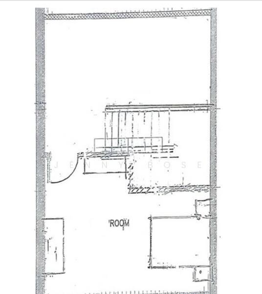 For Rent 20 Niven Road