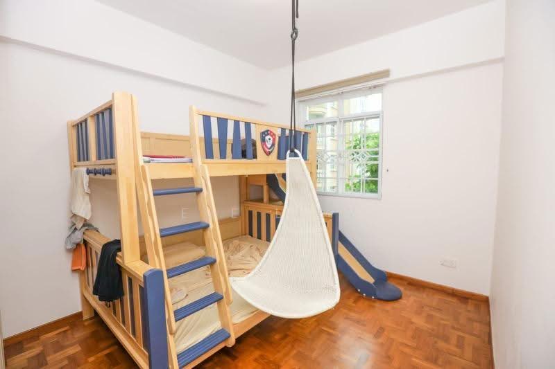 Symphony Heights, 43 Hume Avenue, Clementi Park / Upper Bukit Timah, 3 Bedrooms, 1,216 sqft, Condominium For Rent, by Eve Liew, 23166890 - PropertyGuru.com.sg