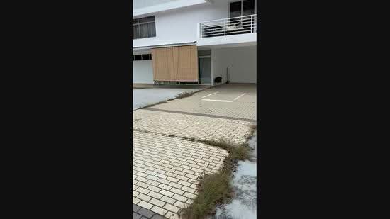 Huge squarish land for sale!, Ponggol, Hougang / Punggol / Sengkang, 4 Bedrooms, 5,000 sqft, Detached House For Sale, by Wiky Kong, 23167152 - PropertyGuru.com.sg