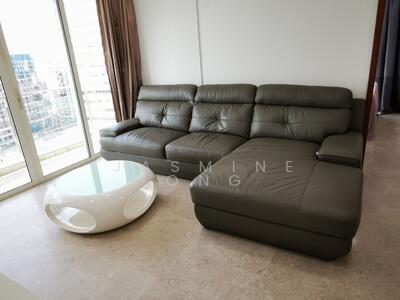 For Rent - Cote D'Azur