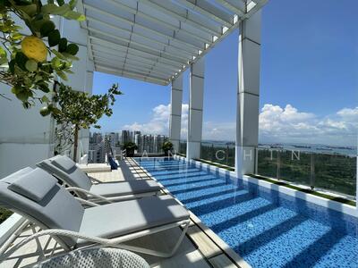 For Sale - The Line@Tanjong Rhu