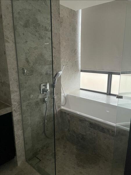 For Rent - Centennia Suites