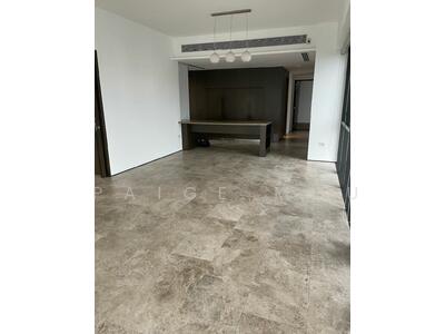 For Rent - Centennia Suites