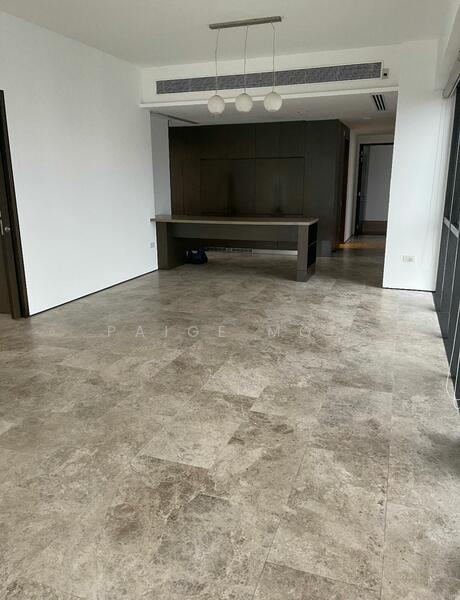 For Rent - Centennia Suites