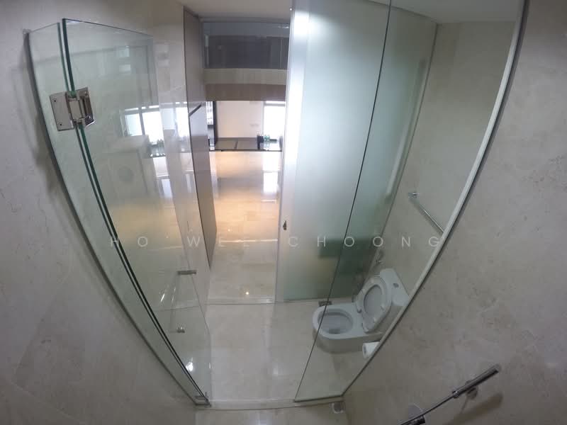 Euhabitat, 222 Jalan Eunos, Studio, 527 sqft, Condominium For Rent, by Ho Wee Choong, 23167488 - PropertyGuru.com.sg