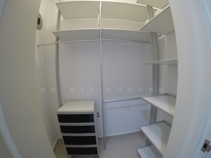 Euhabitat, 222 Jalan Eunos, Studio, 527 sqft, Condominium For Rent, by Ho Wee Choong, 23167488 - PropertyGuru.com.sg