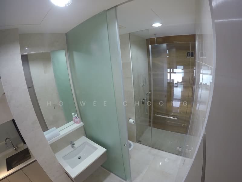 Euhabitat, 222 Jalan Eunos, Studio, 527 sqft, Condominium For Rent, by Ho Wee Choong, 23167488 - PropertyGuru.com.sg