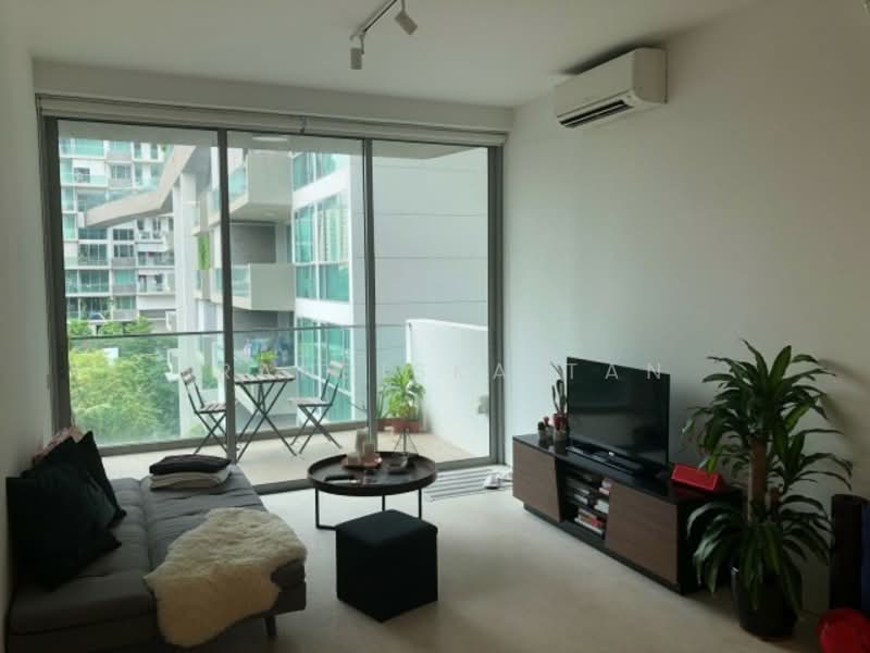 Sennett Residence, 33 Pheng Geck Avenue, Macpherson / Potong Pasir, 2 Bedrooms, 829 sqft, Condominium For Rent, by Fransiska Tan, 23167542 - PropertyGuru.com.sg