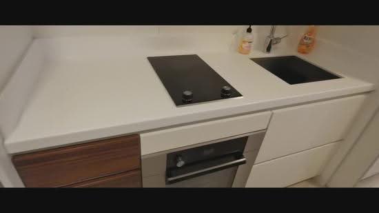368 Thomson, 368 Thomson Road, Newton / Novena, 2 Bedrooms, 689 sqft, Condominium For Rent, by Adrian Teng (郑景荣), 23168291 - PropertyGuru.com.sg