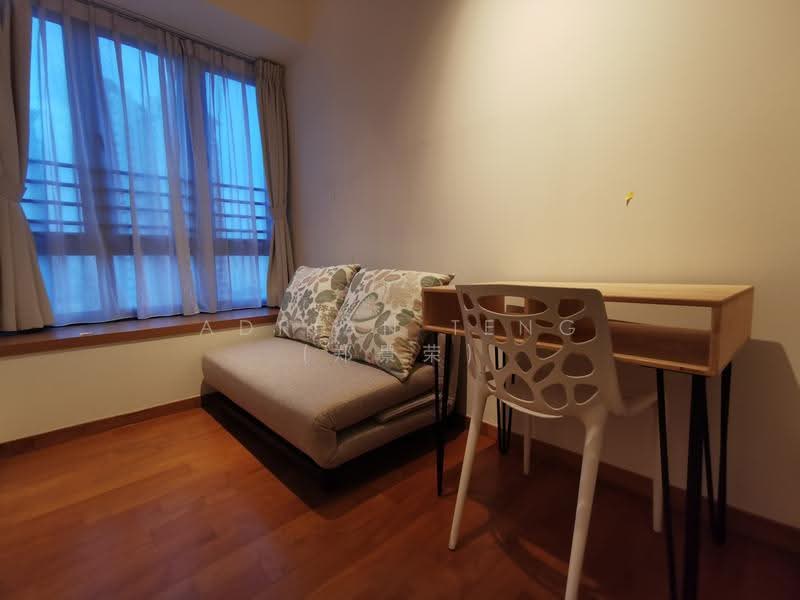 368 Thomson, 368 Thomson Road, Newton / Novena, 2 Bedrooms, 689 sqft, Condominium For Rent, by Adrian Teng (郑景荣), 23168291 - Interior - PropertyGuru.com.sg