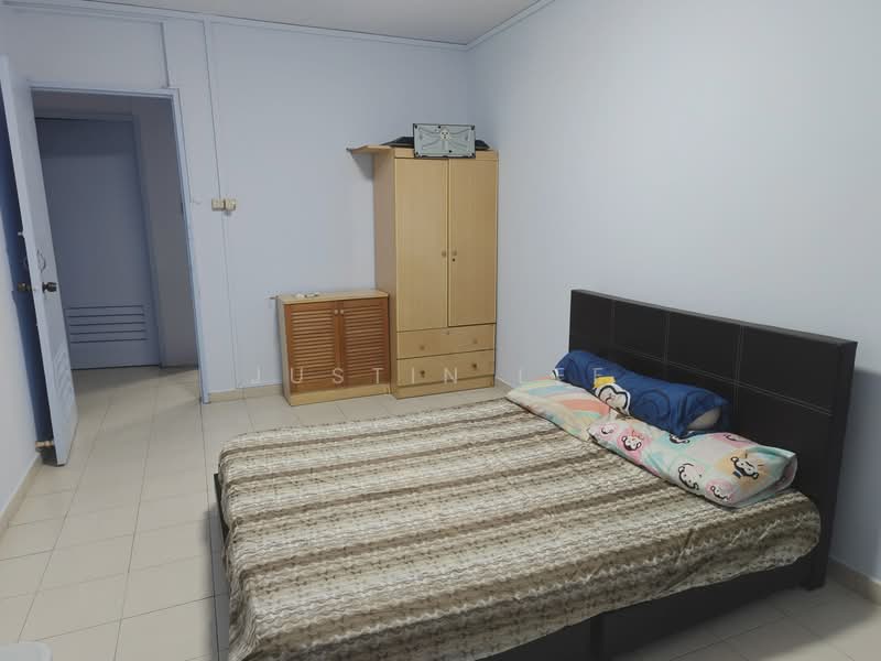 465 Tampines Street 44, 465 Tampines Street 44, Room Rental, 150 sqft, HDB Flat For Rent, by Justin Lee, 23168673 - PropertyGuru.com.sg