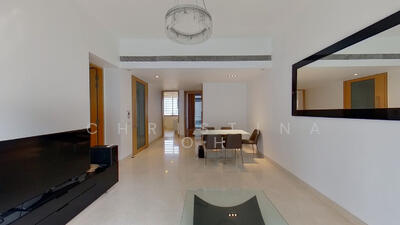 For Sale - Urban Suites @ Hullet Road