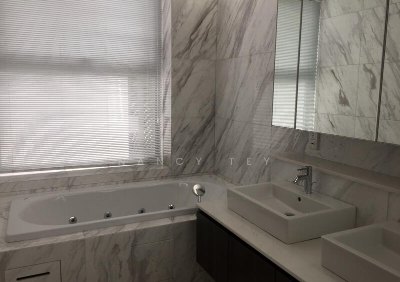 Cypress Avenue, , 5 Bedrooms, 7,500 sqft, Detached House For Rent, by Nancy Tey, 23169556 - PropertyGuru.com.sg