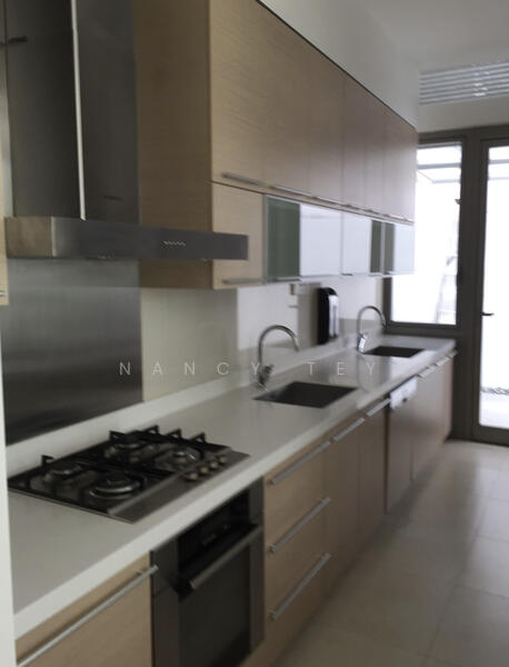 Cypress Avenue, , 5 Bedrooms, 7,500 sqft, Detached House For Rent, by Nancy Tey, 23169556 - PropertyGuru.com.sg