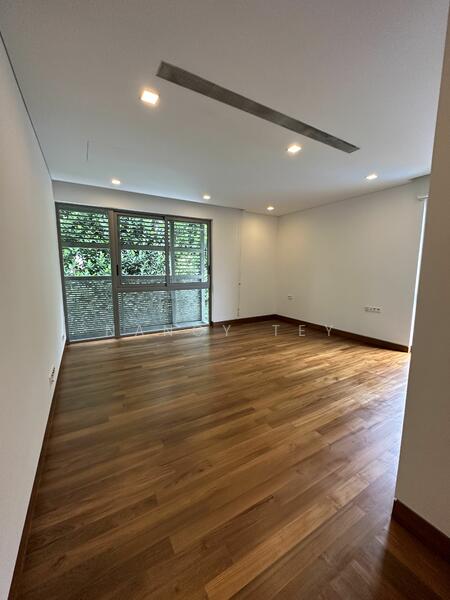 Cypress Avenue, , 5 Bedrooms, 7,500 sqft, Detached House For Rent, by Nancy Tey, 23169556 - PropertyGuru.com.sg