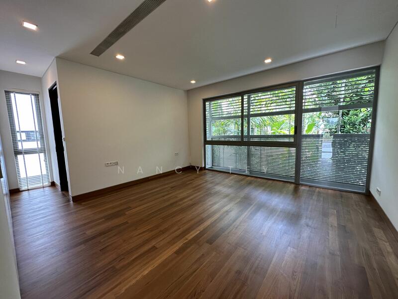 Cypress Avenue, , 5 Bedrooms, 7,500 sqft, Detached House For Rent, by Nancy Tey, 23169556 - PropertyGuru.com.sg