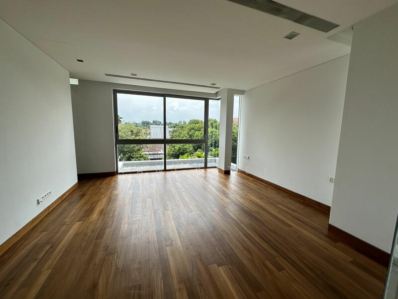 Cypress Avenue, , 5 Bedrooms, 7,500 sqft, Detached House For Rent, by Nancy Tey, 23169556 - PropertyGuru.com.sg