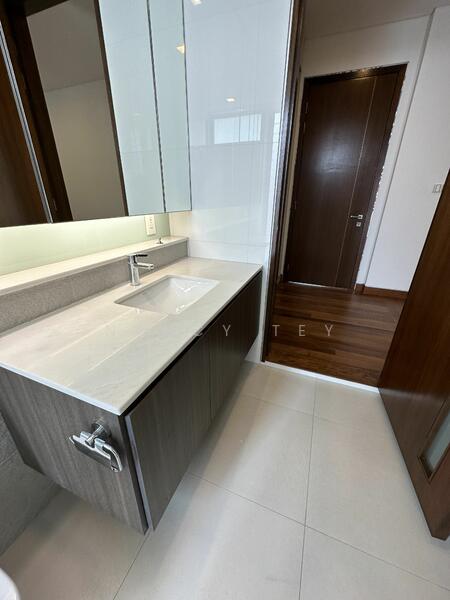 Cypress Avenue, , 5 Bedrooms, 7,500 sqft, Detached House For Rent, by Nancy Tey, 23169556 - PropertyGuru.com.sg