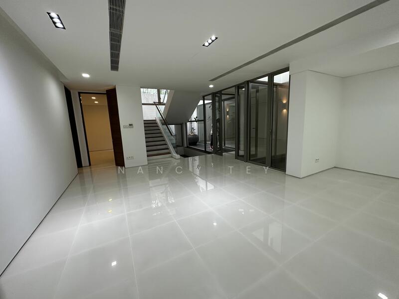 Cypress Avenue, , 5 Bedrooms, 7,500 sqft, Detached House For Rent, by Nancy Tey, 23169556 - PropertyGuru.com.sg