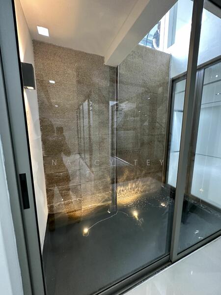 Cypress Avenue, , 5 Bedrooms, 7,500 sqft, Detached House For Rent, by Nancy Tey, 23169556 - PropertyGuru.com.sg