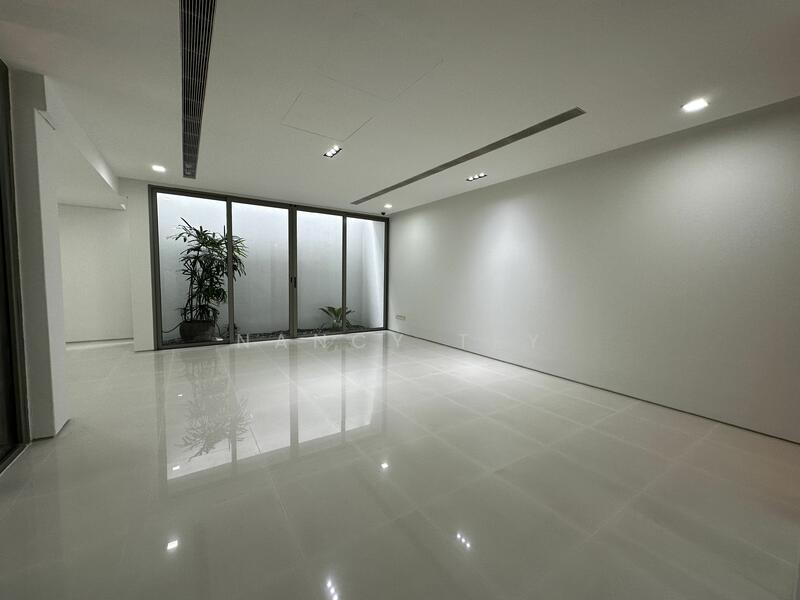 Cypress Avenue, , 5 Bedrooms, 7,500 sqft, Detached House For Rent, by Nancy Tey, 23169556 - PropertyGuru.com.sg