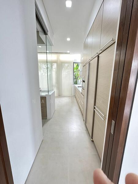 Cypress Avenue, , 5 Bedrooms, 7,500 sqft, Detached House For Rent, by Nancy Tey, 23169556 - PropertyGuru.com.sg