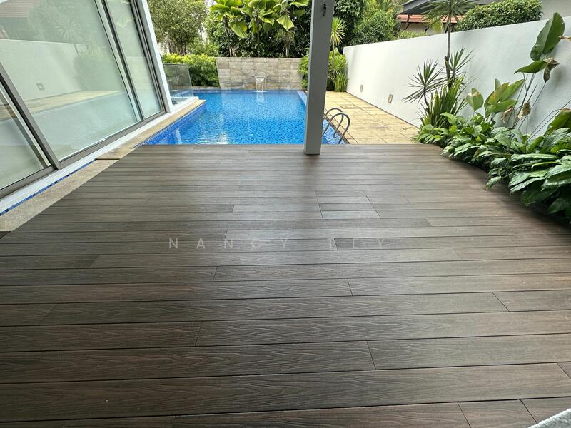 Cypress Avenue, , 5 Bedrooms, 7,500 sqft, Detached House For Rent, by Nancy Tey, 23169556 - PropertyGuru.com.sg