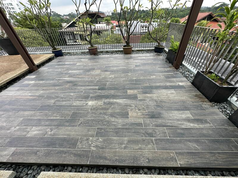 Cypress Avenue, , 5 Bedrooms, 7,500 sqft, Detached House For Rent, by Nancy Tey, 23169556 - PropertyGuru.com.sg