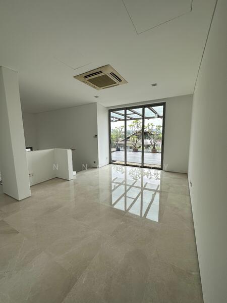 Cypress Avenue, , 5 Bedrooms, 7,500 sqft, Detached House For Rent, by Nancy Tey, 23169556 - PropertyGuru.com.sg