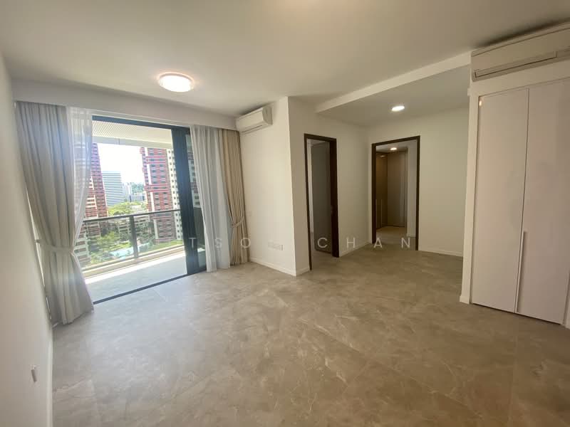 Artra, 10 Alexandra View, 2 Bedrooms, 829 sqft, Condominium For Rent, by Kitson Chan, 23169896 - PropertyGuru.com.sg