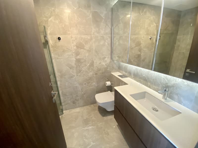 Artra, 10 Alexandra View, 2 Bedrooms, 829 sqft, Condominium For Rent, by Kitson Chan, 23169896 - PropertyGuru.com.sg