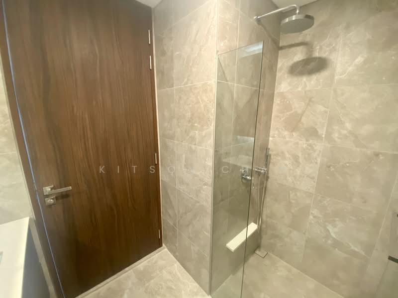 Artra, 10 Alexandra View, 2 Bedrooms, 829 sqft, Condominium For Rent, by Kitson Chan, 23169896 - PropertyGuru.com.sg