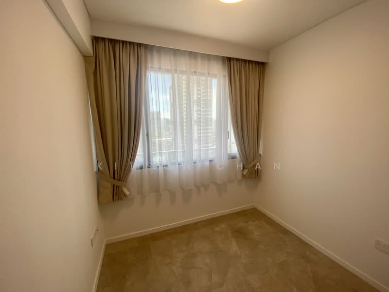 Artra, 10 Alexandra View, 2 Bedrooms, 829 sqft, Condominium For Rent, by Kitson Chan, 23169896 - PropertyGuru.com.sg