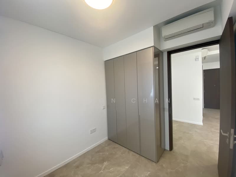 Artra, 10 Alexandra View, 2 Bedrooms, 829 sqft, Condominium For Rent, by Kitson Chan, 23169896 - PropertyGuru.com.sg