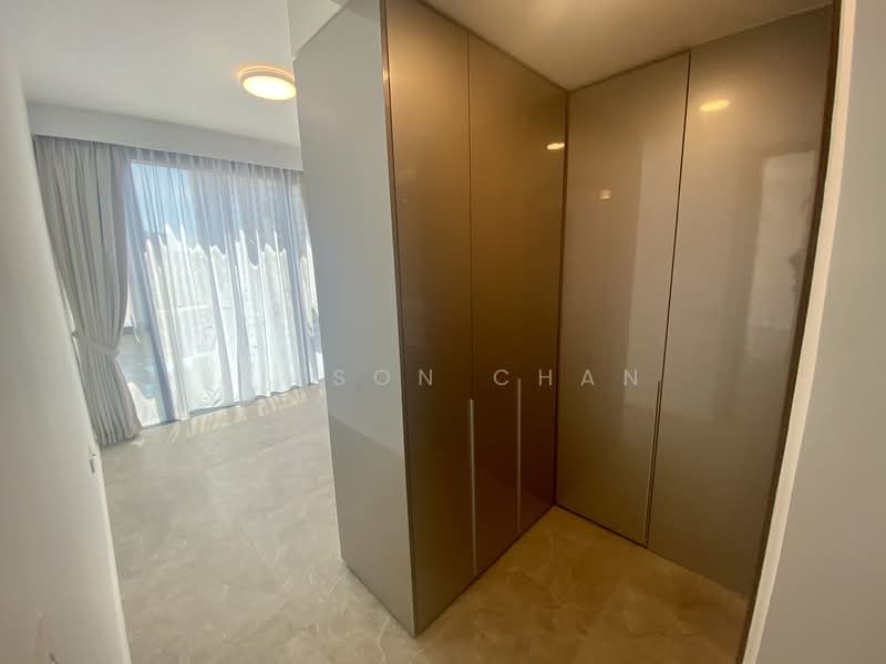 Artra, 10 Alexandra View, 2 Bedrooms, 829 sqft, Condominium For Rent, by Kitson Chan, 23169896 - PropertyGuru.com.sg