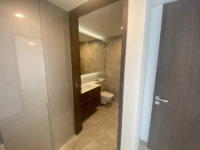 Artra, 10 Alexandra View, 2 Bedrooms, 829 sqft, Condominium For Rent, by Kitson Chan, 23169896 - PropertyGuru.com.sg