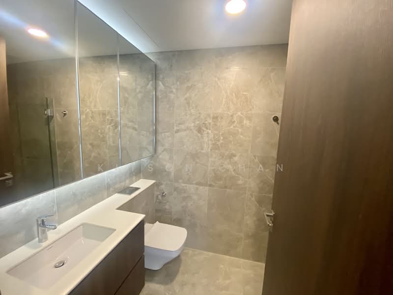 Artra, 10 Alexandra View, 2 Bedrooms, 829 sqft, Condominium For Rent, by Kitson Chan, 23169896 - PropertyGuru.com.sg