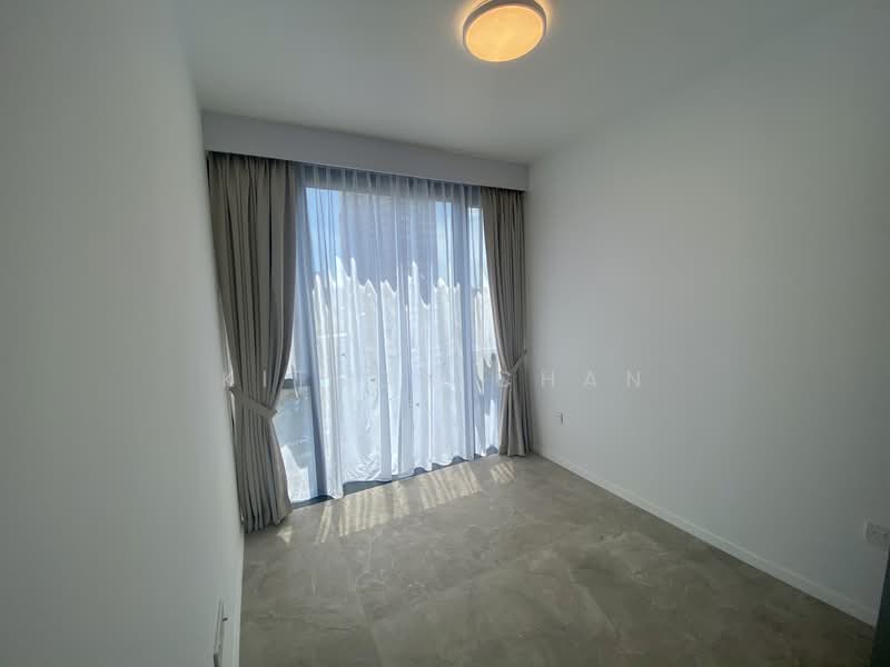 Artra, 10 Alexandra View, 2 Bedrooms, 829 sqft, Condominium For Rent, by Kitson Chan, 23169896 - PropertyGuru.com.sg