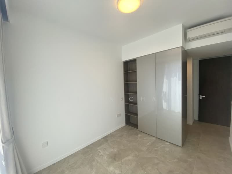 Artra, 10 Alexandra View, 2 Bedrooms, 829 sqft, Condominium For Rent, by Kitson Chan, 23169896 - PropertyGuru.com.sg