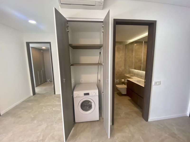 Artra, 10 Alexandra View, 2 Bedrooms, 829 sqft, Condominium For Rent, by Kitson Chan, 23169896 - PropertyGuru.com.sg