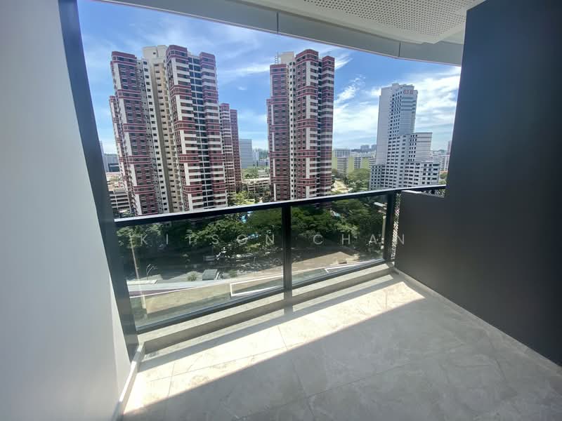 Artra, 10 Alexandra View, 2 Bedrooms, 829 sqft, Condominium For Rent, by Kitson Chan, 23169896 - PropertyGuru.com.sg