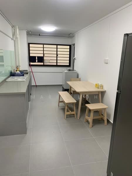 794 Yishun Ring Road, 794 Yishun Ring Road, Room Rental, 100 sqft, HDB Flat For Rent, by Maria Loh, 23170150 - PropertyGuru.com.sg