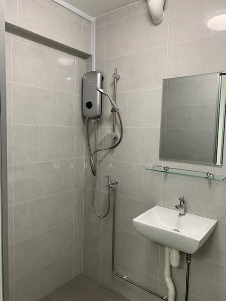 794 Yishun Ring Road, 794 Yishun Ring Road, Room Rental, 100 sqft, HDB Flat For Rent, by Maria Loh, 23170150 - PropertyGuru.com.sg